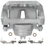 CARDONE New 2C-2881 New Unloaded Caliper