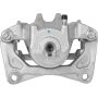 CARDONE New 2C-2881 New Unloaded Caliper