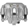 CARDONE New 2C-2881 New Unloaded Caliper