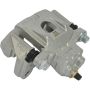 CARDONE New 2C-2904 New Unloaded Caliper