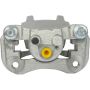 CARDONE New 2C-2904 New Unloaded Caliper