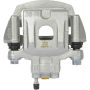 CARDONE New 2C-2904 New Unloaded Caliper