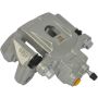 CARDONE New 2C-2905 New Unloaded Caliper