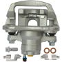 CARDONE New 2C-2905 New Unloaded Caliper