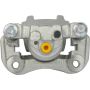 CARDONE New 2C-2905 New Unloaded Caliper