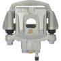 CARDONE New 2C-2905 New Unloaded Caliper