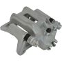 CARDONE New 2C-2910 New Unloaded Caliper