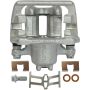 CARDONE New 2C-2910 New Unloaded Caliper