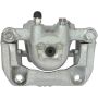 CARDONE New 2C-2910 New Unloaded Caliper
