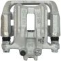 CARDONE New 2C-2910 New Unloaded Caliper