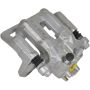 CARDONE New 2C-2910A New Unloaded Caliper