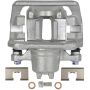 CARDONE New 2C-2910A New Unloaded Caliper