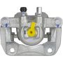 CARDONE New 2C-2910A New Unloaded Caliper