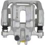 CARDONE New 2C-2910A New Unloaded Caliper