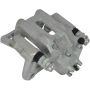 CARDONE New 2C-2911 New Unloaded Caliper