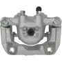 CARDONE New 2C-2911 New Unloaded Caliper
