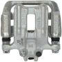 CARDONE New 2C-2911 New Unloaded Caliper