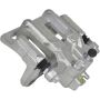 CARDONE New 2C-2911A New Unloaded Caliper