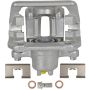 CARDONE New 2C-2911A New Unloaded Caliper