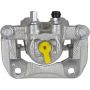 CARDONE New 2C-2911A New Unloaded Caliper