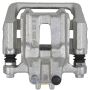 CARDONE New 2C-2911A New Unloaded Caliper