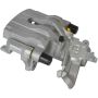 CARDONE New 2C-2912 New Unloaded Caliper