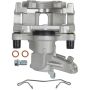 CARDONE New 2C-2912 New Unloaded Caliper