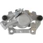 CARDONE New 2C-2912 New Unloaded Caliper