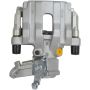CARDONE New 2C-2912 New Unloaded Caliper