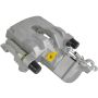 CARDONE New 2C-2913 New Unloaded Caliper