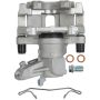CARDONE New 2C-2913 New Unloaded Caliper