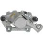CARDONE New 2C-2913 New Unloaded Caliper