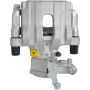 CARDONE New 2C-2913 New Unloaded Caliper