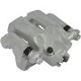 CARDONE New 2C-2928 New Unloaded Caliper