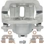 CARDONE New 2C-2928 New Unloaded Caliper