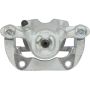 CARDONE New 2C-2928 New Unloaded Caliper