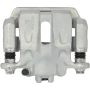 CARDONE New 2C-2928 New Unloaded Caliper