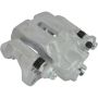 CARDONE New 2C-2929 New Unloaded Caliper