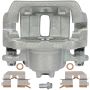 CARDONE New 2C-2929 New Unloaded Caliper