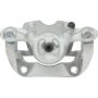 CARDONE New 2C-2929 New Unloaded Caliper
