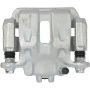 CARDONE New 2C-2929 New Unloaded Caliper