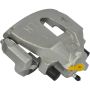CARDONE New 2C-2942B New Unloaded Caliper