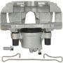 CARDONE New 2C-2942B New Unloaded Caliper