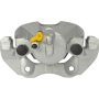 CARDONE New 2C-2942B New Unloaded Caliper