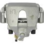 CARDONE New 2C-2942B New Unloaded Caliper