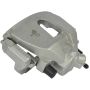 CARDONE New 2C-2943B New Unloaded Caliper