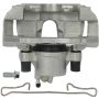 CARDONE New 2C-2943B New Unloaded Caliper
