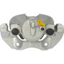 CARDONE New 2C-2943B New Unloaded Caliper