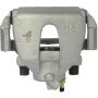 CARDONE New 2C-2943B New Unloaded Caliper