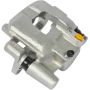 CARDONE New 2C-2950 New Unloaded Caliper